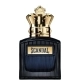Scandal Intense For Him edp 100ml Scandal Intense For Him edp 100ml