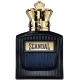 Scandal Intense For Him edp 150ml Scandal Intense For Him edp 150ml
