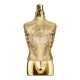 Le Male XMAS Collector edp 125ml