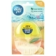 Odor Stop WC Wild Lemon & Mandarin 5in1 55ml Odor Stop WC Wild Lemon & Mandarin 5in1 55ml