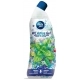 WC Active Gel Mint & Jasmine 750ml WC Active Gel Mint & Jasmine 750ml