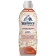 Suavizante Concentrado Pureza Oriental 1L Suavizante Concentrado Pureza Oriental 1L