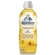 Suavizante Concentrado Luz Tropical 1L Suavizante Concentrado Luz Tropical 1L
