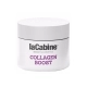 Crema Facial Collagen Boost 10ml