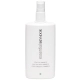 Essential Skin Tonic With Hamamelis 250ml Essential Skin Tonic With Hamamelis 250ml