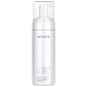 Urban White Mousse Renovadora 150ml Urban White Mousse Renovadora 150ml