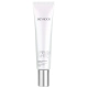 Urban White Crema Especifica Manchas 15ml Urban White Crema Especifica Manchas 15ml