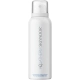 Aquatherm Thermal Concentrate Water 100ml Aquatherm Thermal Concentrate Water 100ml