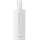 Aquatherm Thermal Cleansing Gel 250ml Aquatherm Thermal Cleansing Gel 250ml