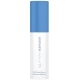 Aquatherm S.O.S Anti-Redness 30ml Aquatherm S.O.S Anti-Redness 30ml