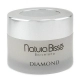 Natura Bisse Diamond Body Cream 275ml Natura Bisse Diamond Body Cream 275ml