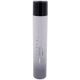 Style Me Volume Hair Spray 500ml Style Me Volume Hair Spray 500ml