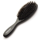Cepillo Extensiones Grande Cepillo Extensiones Grande