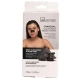 Charcoal Cleansing Nose Strips 5uds