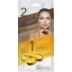 Collagen Anti-Aging Mask 35g Collagen Anti-Aging Mask 35g