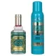 Set Original Eau de Cologne 90ml + Desodorante 150ml Set Original Eau de Cologne 90ml + Desodorante 150ml