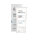 Age Sun Recovery Hydra Source Calming Balm 50ml