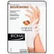Guantes Mascarilla NUTRITIVA Argán Guantes Mascarilla NUTRITIVA Argán