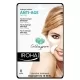 Parches Hidrogel Ojos y Labios ANTIEDAD con Colágeno Parches Hidrogel Ojos y Labios ANTIEDAD con Colágeno