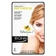 Parches Hidrogel Ojos ANTIFATIGA + Vitamina C Parches Hidrogel Ojos ANTIFATIGA + Vitamina C