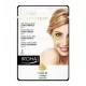 Parches Ojos Foil REAFIRMANTES con Oro 24K + Colágeno Parches Ojos Foil REAFIRMANTES con Oro 24K + Colágeno