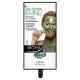 Talisman Shine Mascarilla Peel-off Limpieza Profunda Talisman Shine Mascarilla Peel-off Limpieza Profunda