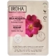 Mascarilla Facial Tisú Rosa Mosqueta + Ácido Hialurónico 1x20ml Mascarilla Facial Tisú Rosa Mosqueta + Ácido Hialurónico 1x20ml