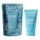 Purifying Cleansing Gel 150ml Purifying Cleansing Gel 150ml