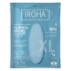 XL Pimple Patches 5uds XL Pimple Patches 5uds