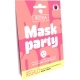 Mask Party 3 Tisú