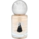 Nails Treatments 03 Nail Oil Nails Treatments 03 Nail Oil