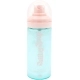 Setting Spray Pearl Makeup Fixer 80ml Setting Spray Pearl Makeup Fixer 80ml