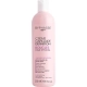 Crème Capillaire Définition Boucles Hair Styling 250ml Crème Capillaire Définition Boucles Hair Styling 250ml