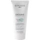 Exfoliant Purifiant Home Spa Experience 150ml Exfoliant Purifiant Home Spa Experience 150ml