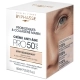 Crema antiedad PRO50 años Efecto Redensificante 60ml