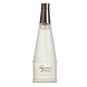 Agua de Sevilla edt 125ml Agua de Sevilla edt 125ml