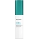 Power Retinol Serum en Crema Reparador Intensivo 30ml Power Retinol Serum en Crema Reparador Intensivo 30ml