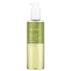 Body Sculpt Destock Oil & Tonic 150ml Body Sculpt Destock Oil & Tonic 150ml