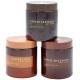 Body Lotion 250ml + Body Butter 250ml + Body Scrub 250ml Body Lotion 250ml + Body Butter 250ml + Body Scrub 250ml