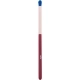 04 concealer brush 04 concealer brush