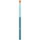 05 Precision Shading Brush 05 Precision Shading Brush