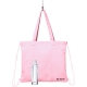 Set Tous edt 90ml + Bolso Set Tous edt 90ml + Bolso