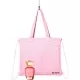 Set Oh! The Origin edp 100ml + Bolso Set Oh! The Origin edp 100ml + Bolso