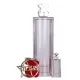 Set Tous edt 90ml + edt 4,5ml + Llavero Set Tous edt 90ml + edt 4,5ml + Llavero