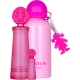 Set Tous Kids Girl edt 100ml + edt 4ml + Cantimplora Set Tous Kids Girl edt 100ml + edt 4ml + Cantimplora