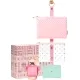 Set Oh! The Origin edp 100ml + Trío Neceseres Set Oh! The Origin edp 100ml + Trío Neceseres