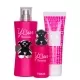 Set Your Moments edt 90ml + Body Lotion 50ml + edt 15ml Set Your Moments edt 90ml + Body Lotion 50ml + edt 15ml