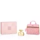 Set Tous Touch edt 100ml + Neceser Set Tous Touch edt 100ml + Neceser