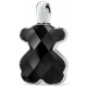 LoveMe The Onyx Parfum 90ml LoveMe The Onyx Parfum 90ml