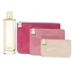 Tous edp 90ml + Tres Neceseres Tous edp 90ml + Tres Neceseres